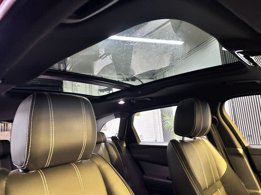 Used Land Rover Range Rover Velar 2018 for sale - 77208383: Photo 13