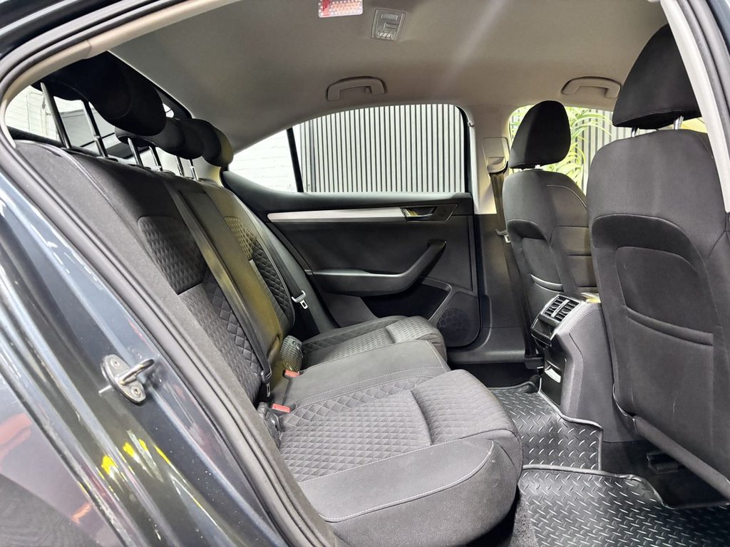 Used Skoda Superb 2020 for sale - 77250077: Photo 11