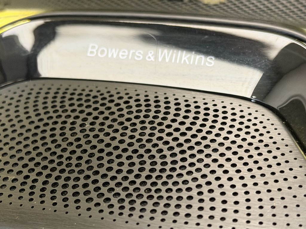 Used BMW 7 Series 2017 for sale - 77547362: Photo 16