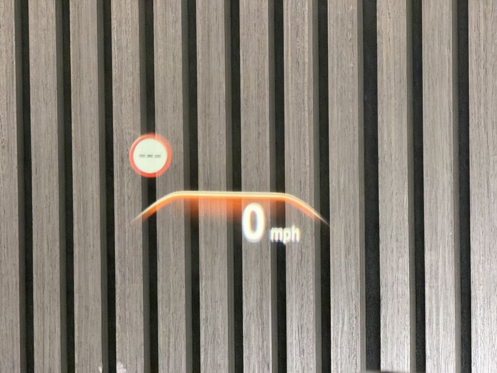 Used BMW 7 Series 2017 for sale - 77547362: Photo 17