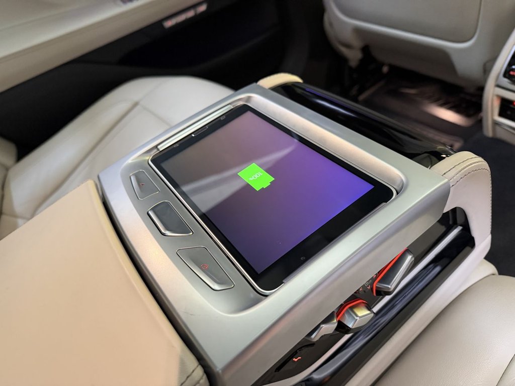 Used BMW 7 Series 2017 for sale - 77547362: Photo 18