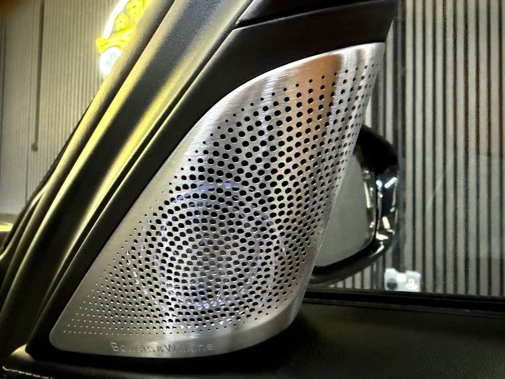 Used BMW 7 Series 2017 for sale - 77547362: Photo 20