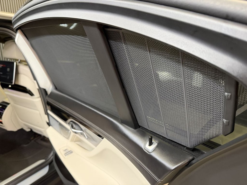 Used BMW 7 Series 2017 for sale - 77547362: Photo 24