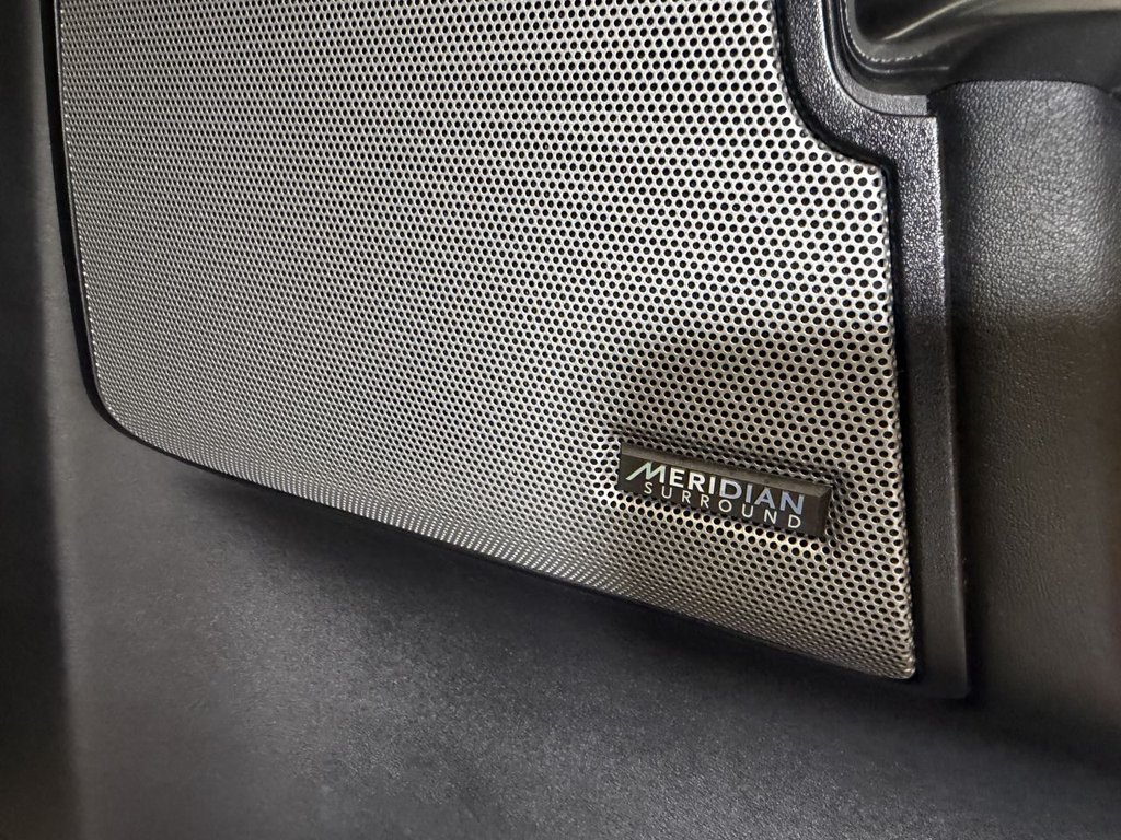 Used Land Rover Discovery 4 2015 for sale - 77642952: Photo 16