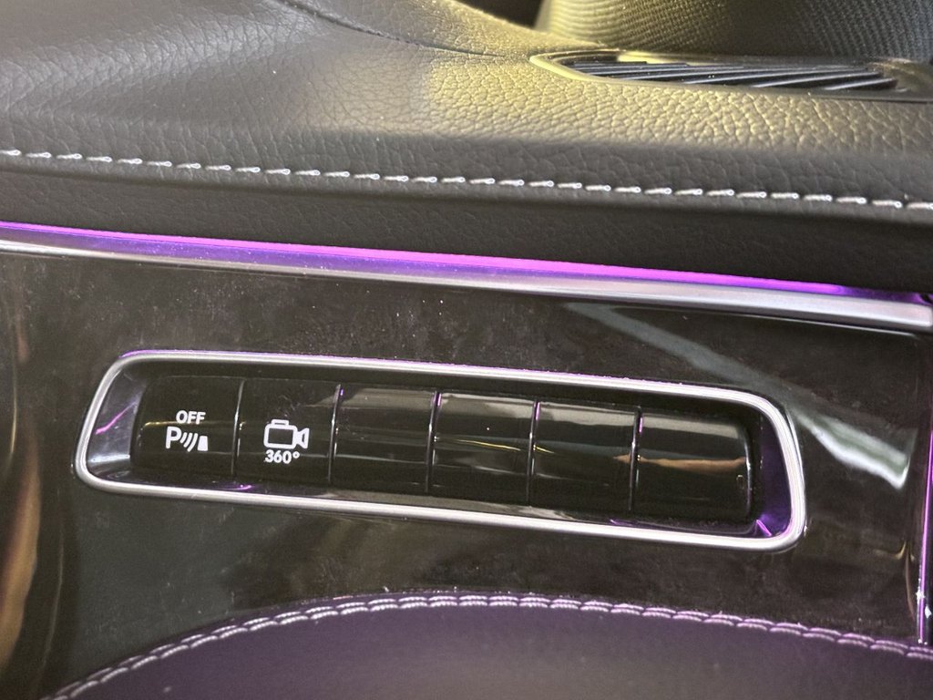 Used Mercedes-Benz S Class 2016 for sale - 77369710: Photo 15