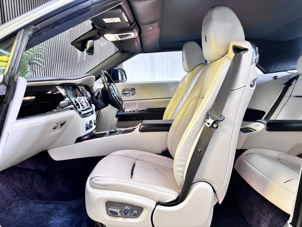 Used Mercedes-Benz S Class 2019 for sale - 77226831: Photo 14