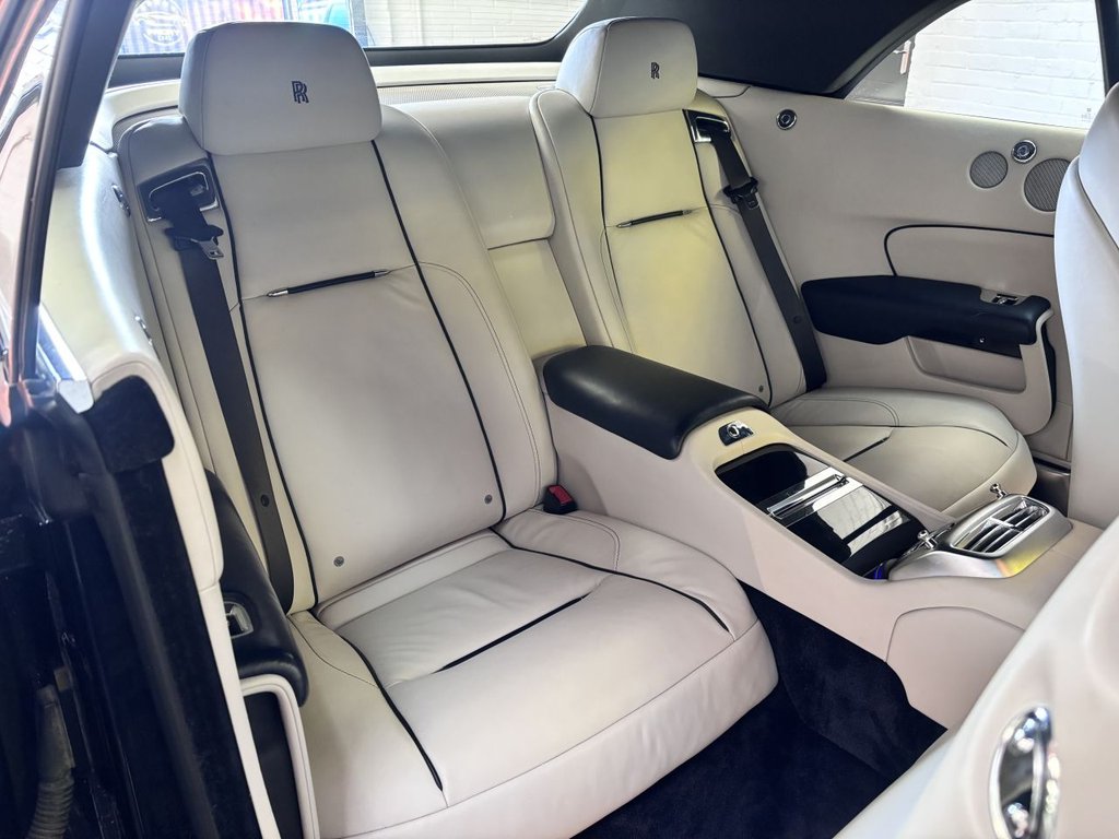 Used Mercedes-Benz S Class 2019 for sale - 77226831: Photo 15