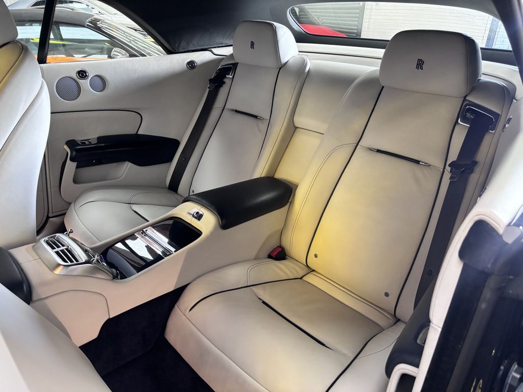 Used Mercedes-Benz S Class 2019 for sale - 77226831: Photo 16