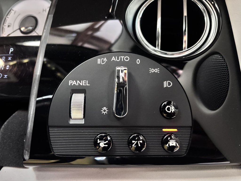 Used Mercedes-Benz S Class 2019 for sale - 77226831: Photo 20