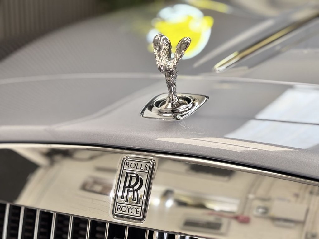 Used Mercedes-Benz S Class 2019 for sale - 77226831: Photo 22