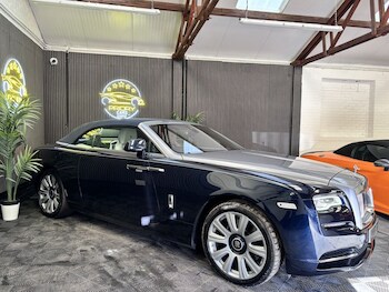 Used Mercedes-Benz S Class 2019 for sale - 77226831: Photo