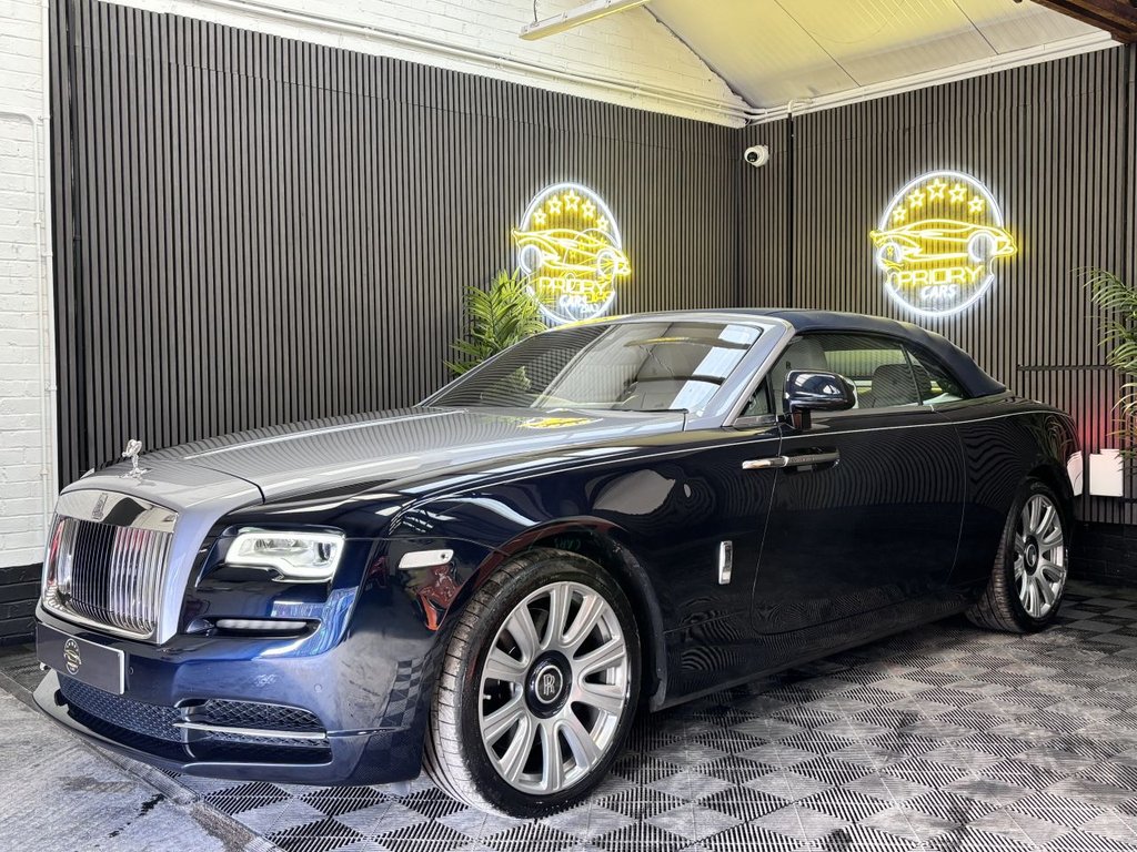 Used Mercedes-Benz S Class 2019 for sale - 77226831: Photo 4