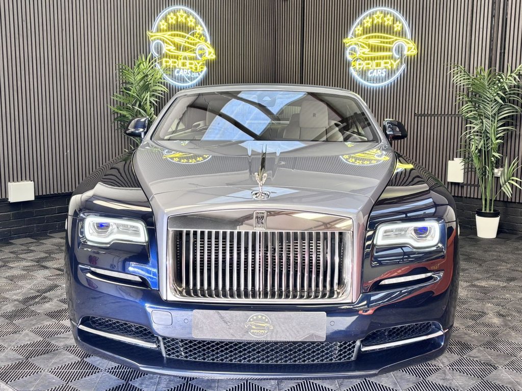 Used Mercedes-Benz S Class 2019 for sale - 77226831: Photo 5