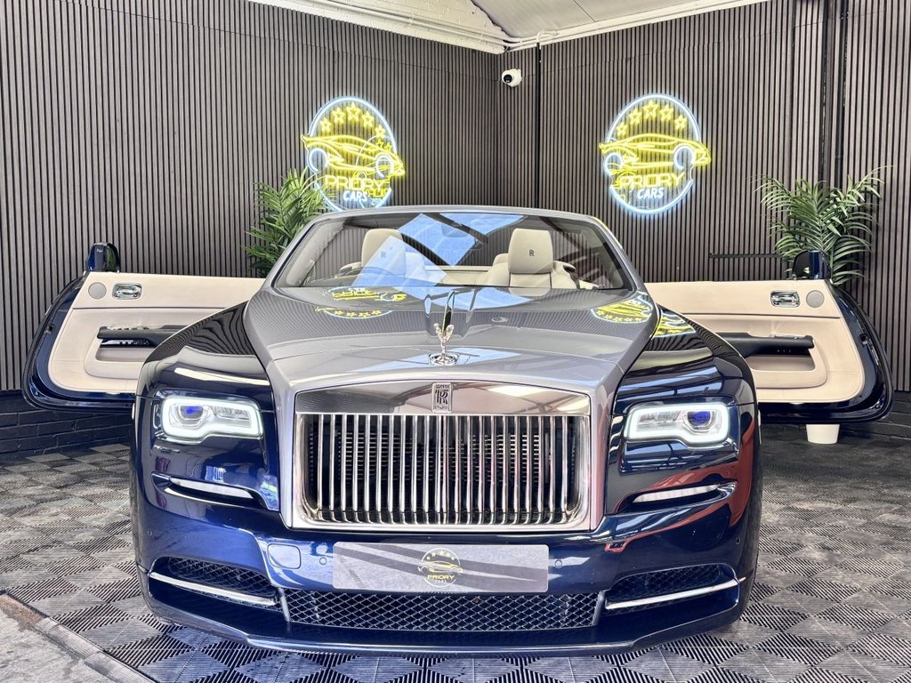 Used Mercedes-Benz S Class 2019 for sale - 77226831: Photo 6