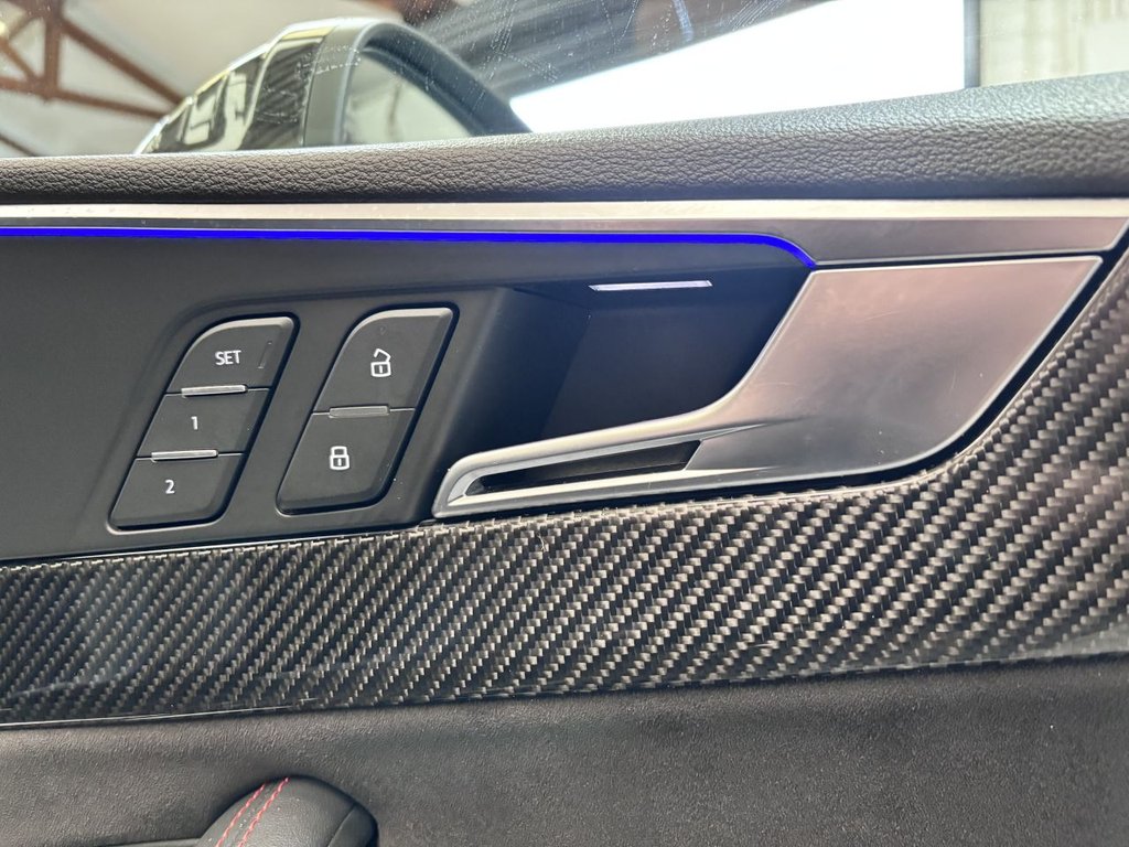 Used Audi RS5 2018 for sale - 77208376: Photo 20