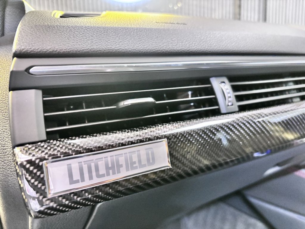 Used Audi RS5 2018 for sale - 77208376: Photo 21