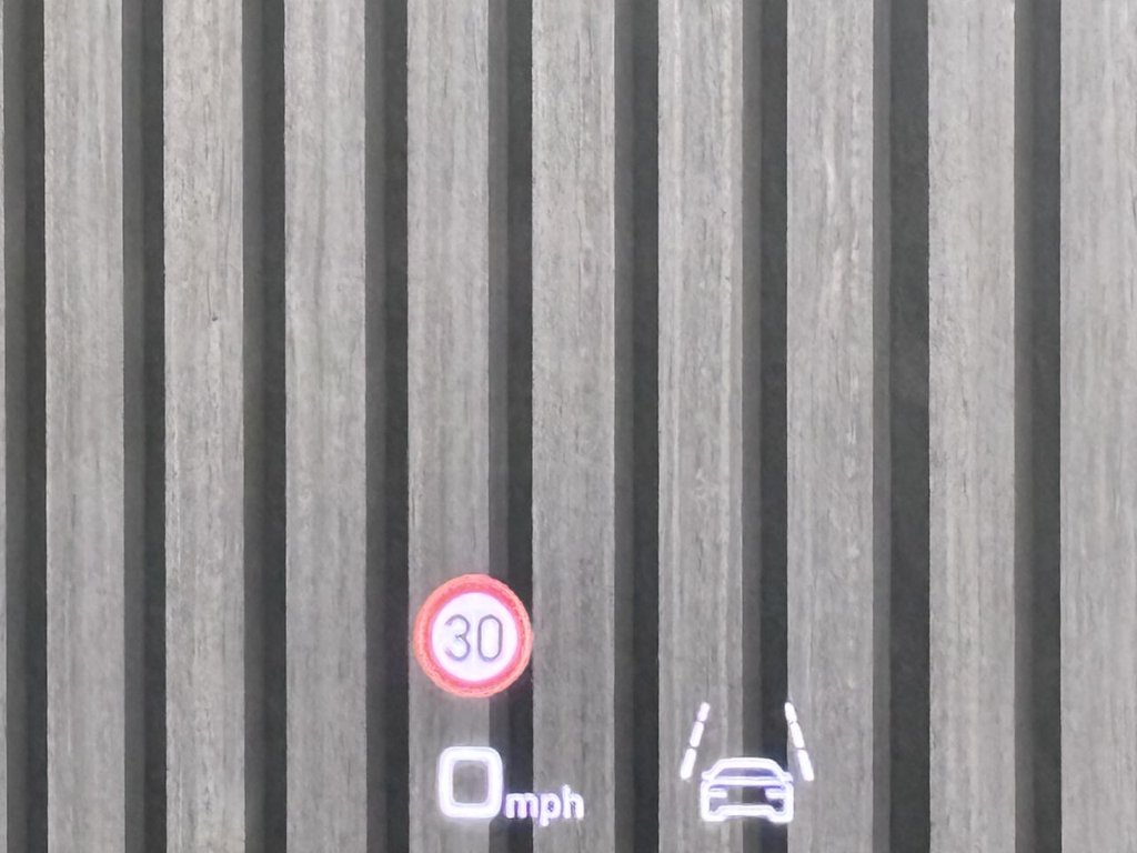 Used Audi RS3 2023 for sale - 77208352: Photo 15