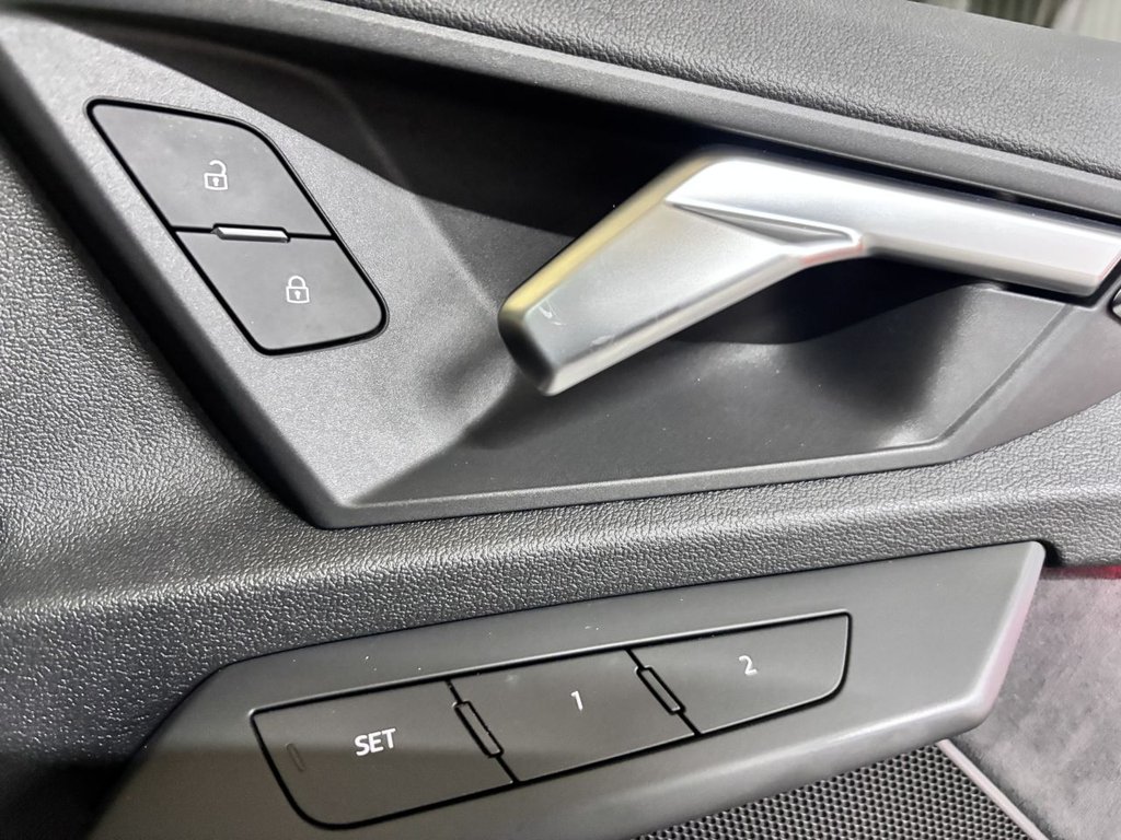 Used Audi RS3 2023 for sale - 77208352: Photo 16