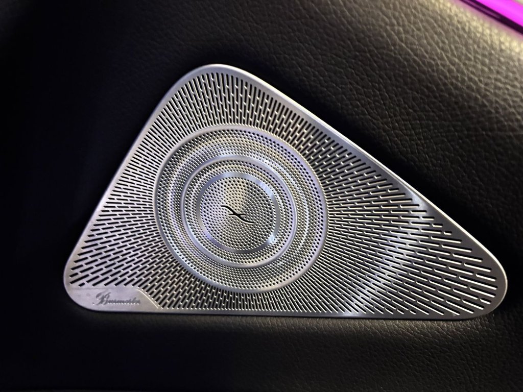 Used Mercedes-Benz S Class 2021 for sale - 77226692: Photo 14