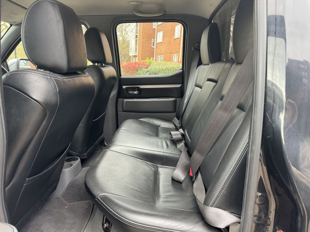 Used Ford Ranger 2009 for sale - 77208363: Photo 10