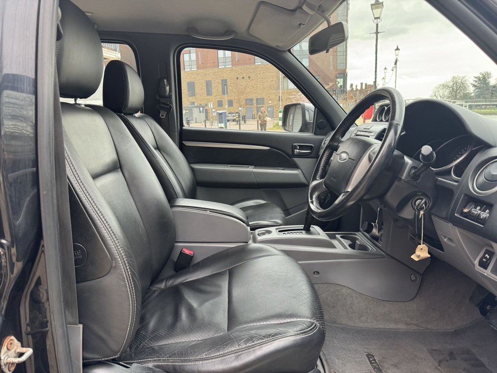 Used Ford Ranger 2009 for sale - 77208363: Photo 8