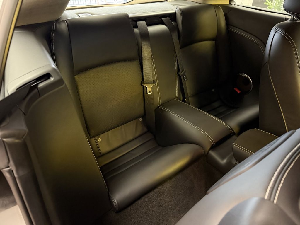 Used Jaguar XK 2012 for sale - 77608816: Photo 11