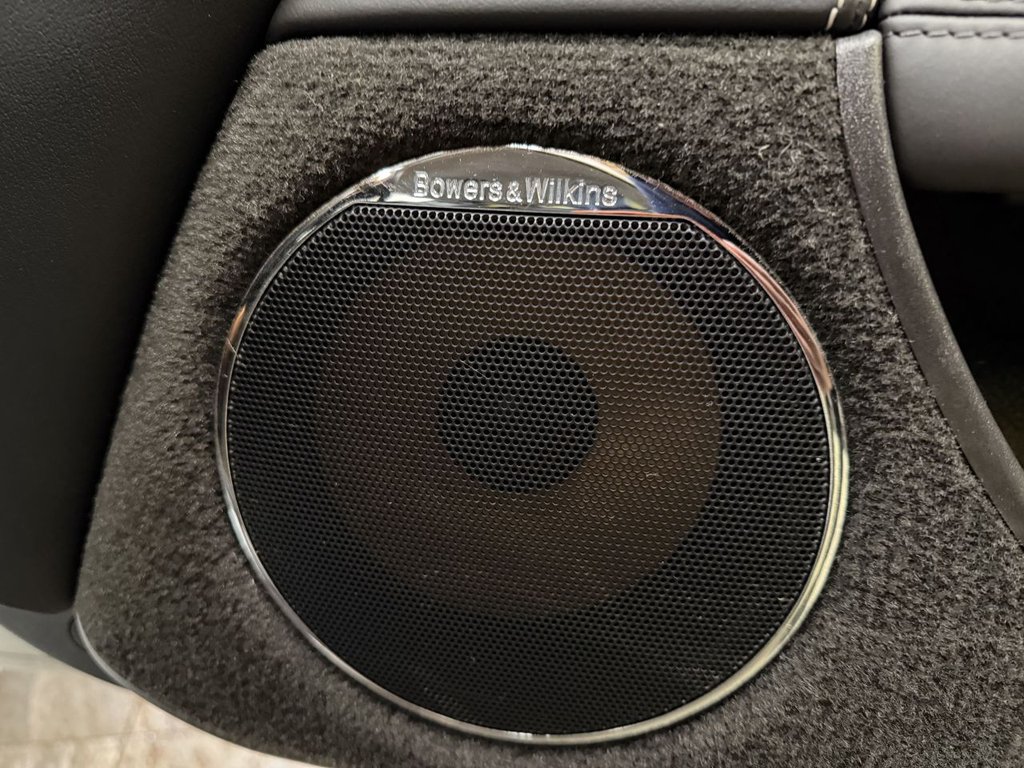 Used Jaguar XK 2012 for sale - 77608816: Photo 13