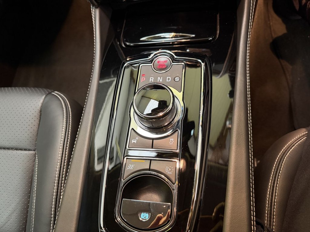 Used Jaguar XK 2012 for sale - 77608816: Photo 16