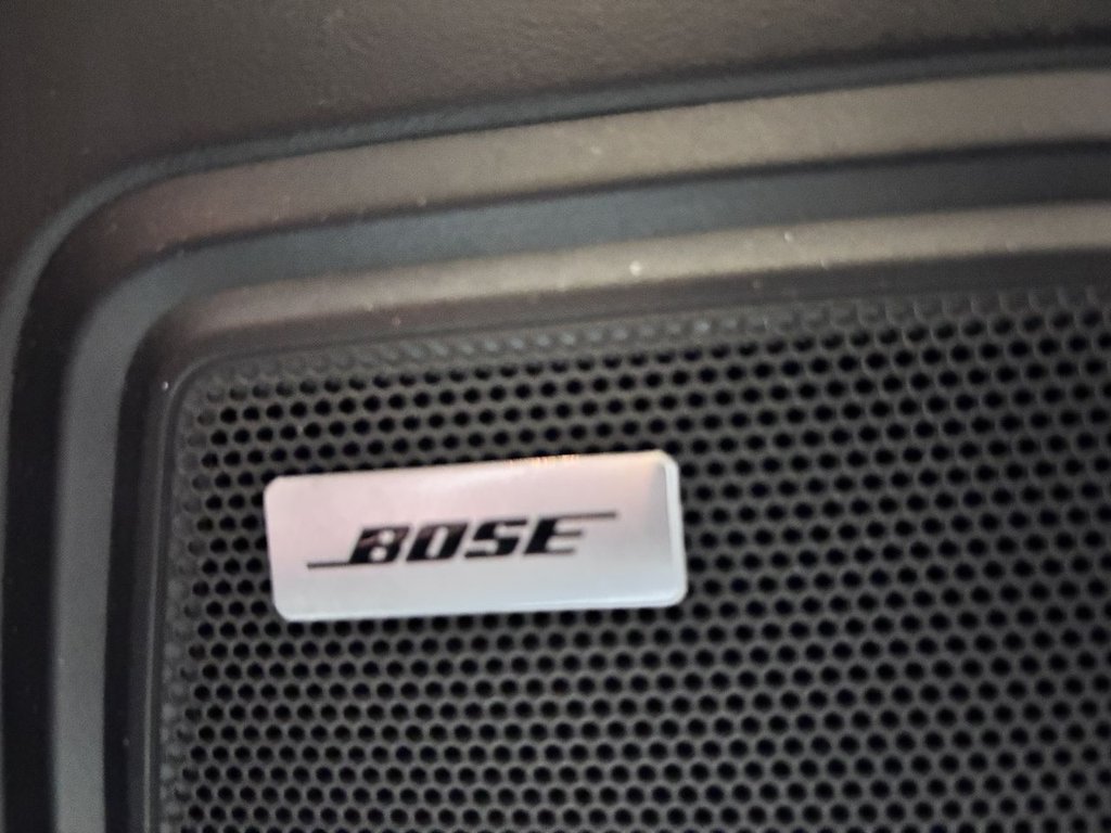 Used Porsche Macan 2016 for sale - 77250637: Photo 16