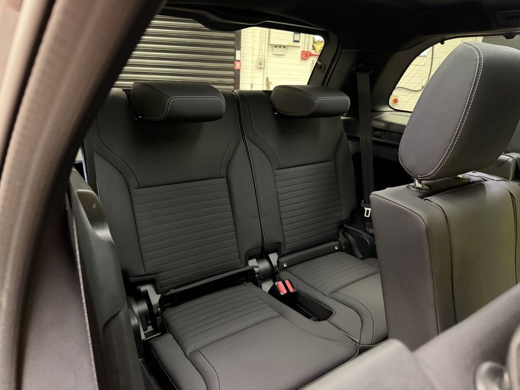 Used Land Rover Discovery 2023 for sale - 78167519: Photo 13