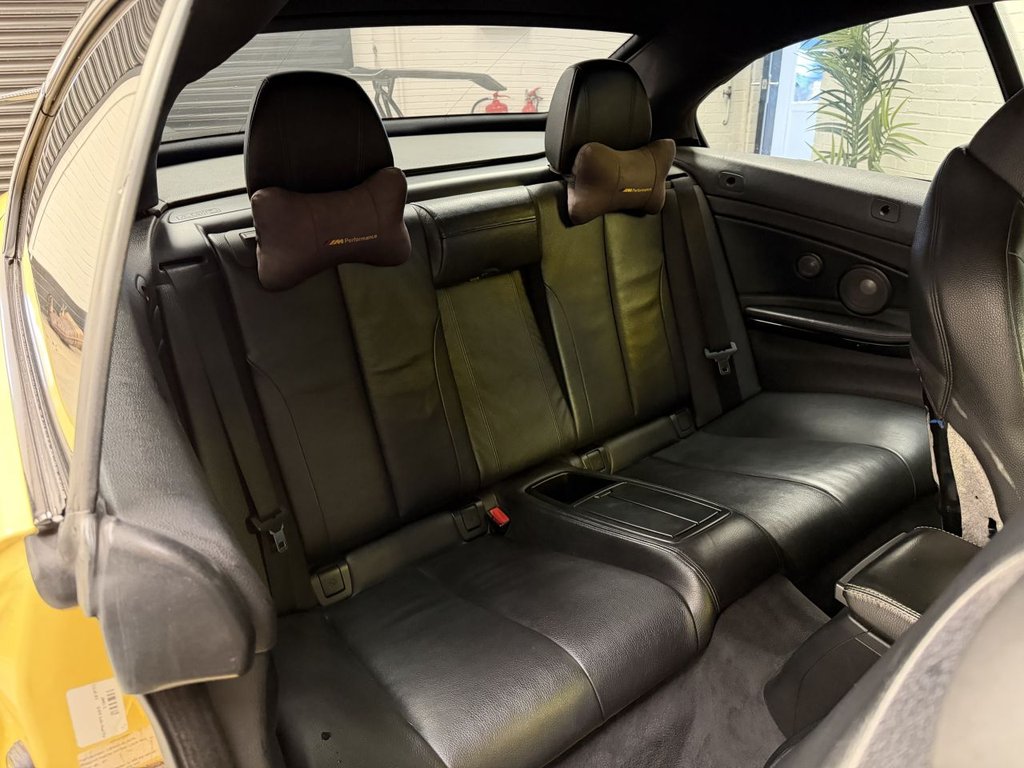 Used BMW 4 Series 2014 for sale - 77936487: Photo 15