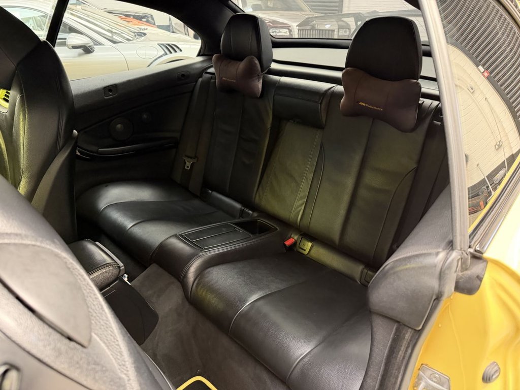 Used BMW 4 Series 2014 for sale - 77936487: Photo 16