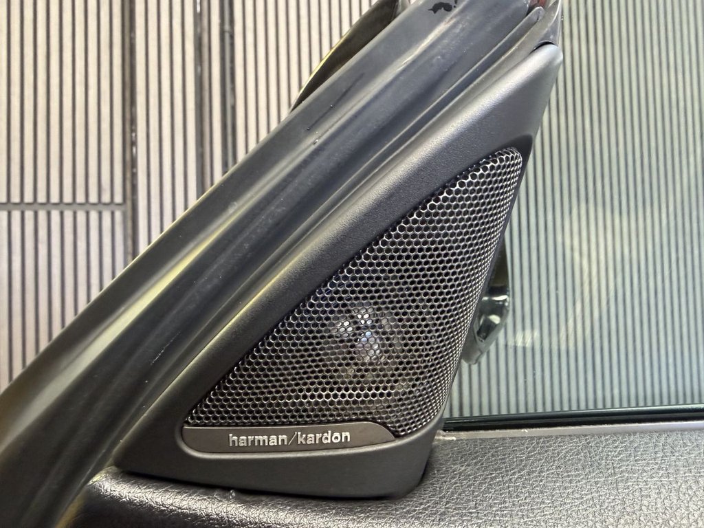 Used BMW 4 Series 2014 for sale - 77936487: Photo 17