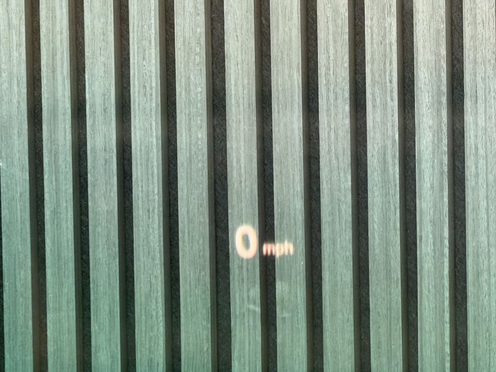 Used BMW 4 Series 2014 for sale - 77936487: Photo 18