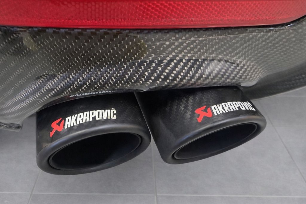 Used BMW 4 Series 2014 for sale - 77936487: Photo 19