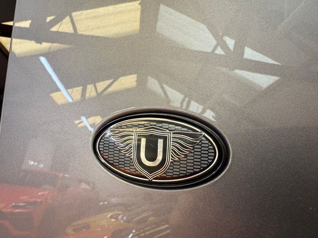 Used Land Rover Defender 2021 for sale - 77226908: Photo 15