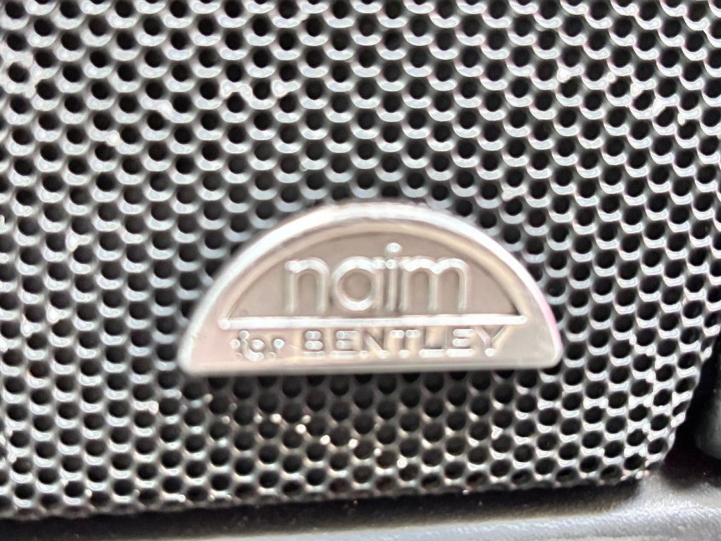 Used Bentley Continental 2008 for sale - 77250095: Photo 13