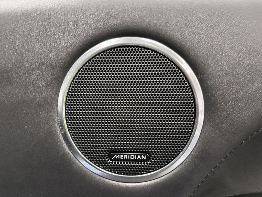 Used Land Rover Range Rover Sport 2018 for sale - 77208425: Photo 14