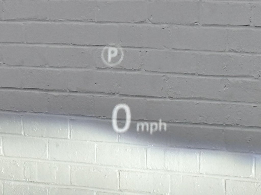 Used Land Rover Defender 2022 for sale - 77226960: Photo 18