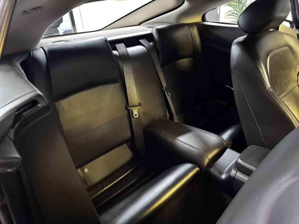 Used Jaguar XKR 2007 for sale - 77383653: Photo 11