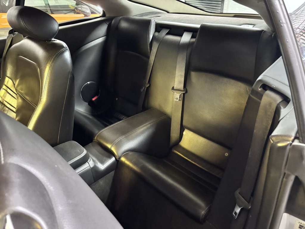 Used Jaguar XKR 2007 for sale - 77383653: Photo 12