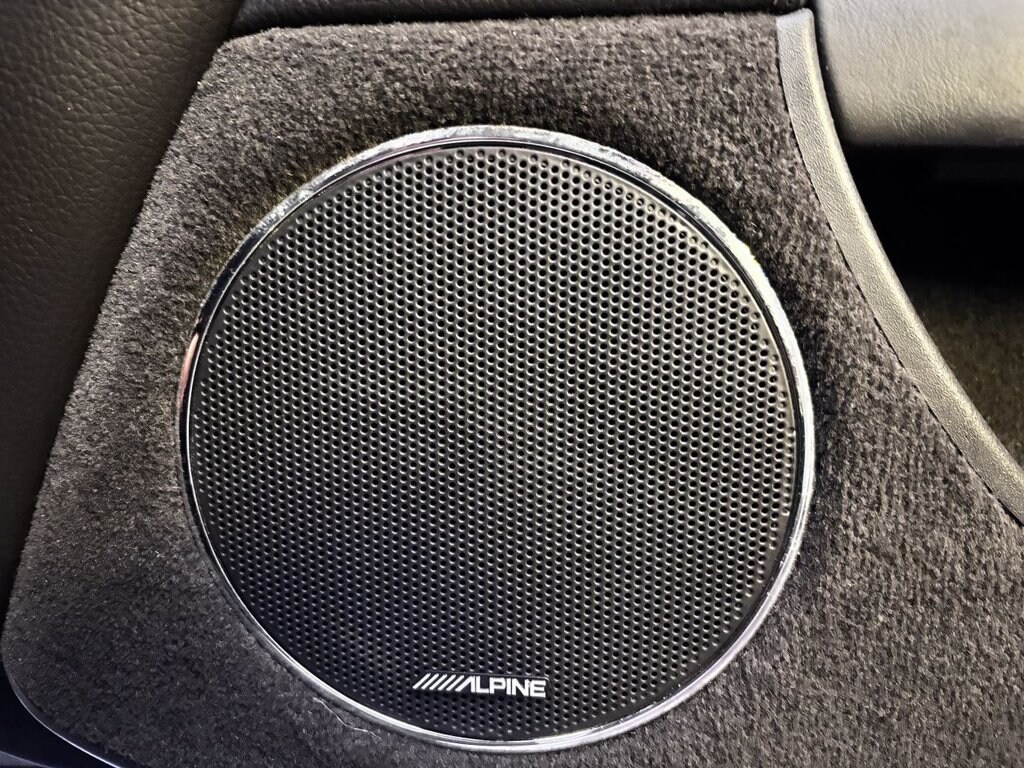 Used Jaguar XKR 2007 for sale - 77383653: Photo 13