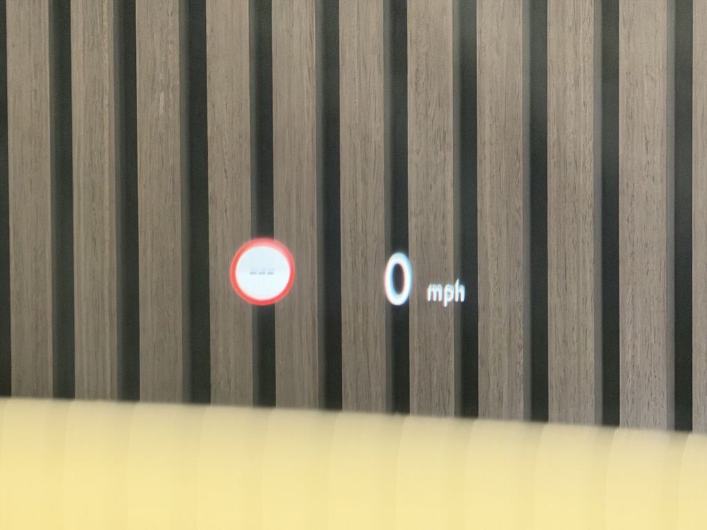 Used Rolls-Royce Ghost 2011 for sale - 77820464: Photo 17