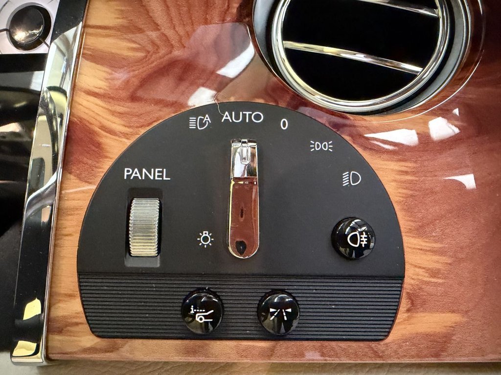 Used Rolls-Royce Ghost 2011 for sale - 77820464: Photo 19