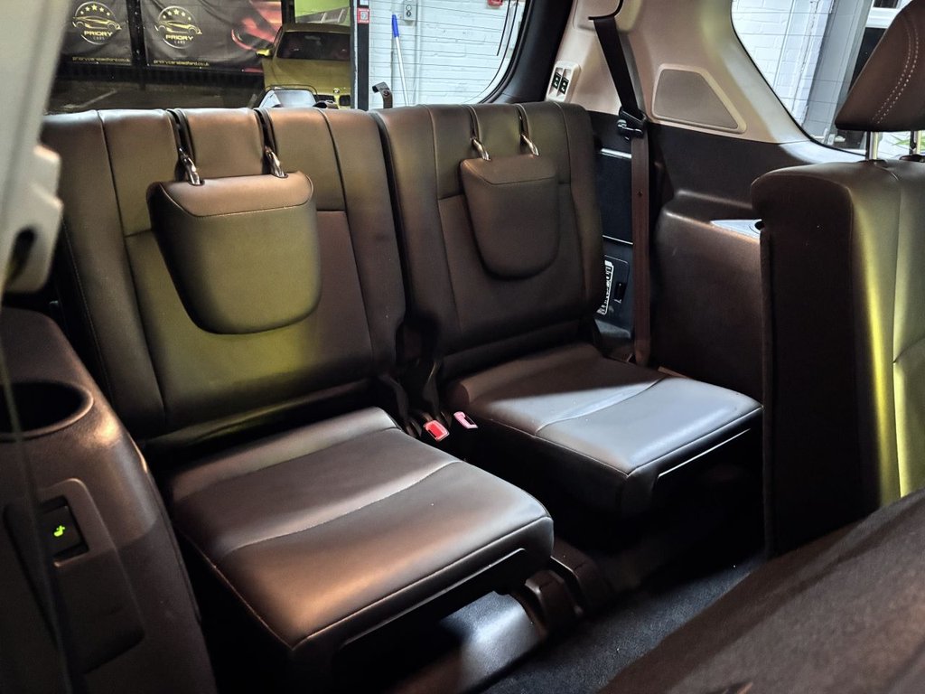 Used Toyota Land Cruiser 2018 for sale - 77302201: Photo 14