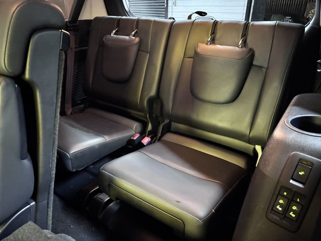 Used Toyota Land Cruiser 2018 for sale - 77302201: Photo 15