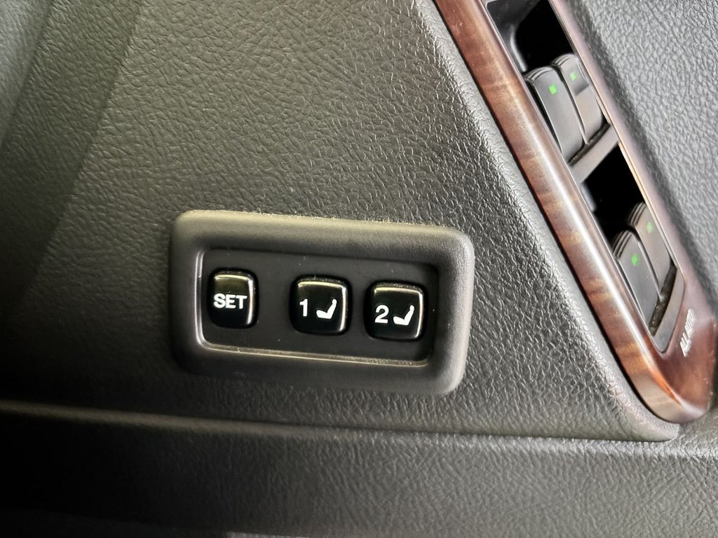 Used Toyota Land Cruiser 2018 for sale - 77302201: Photo 18