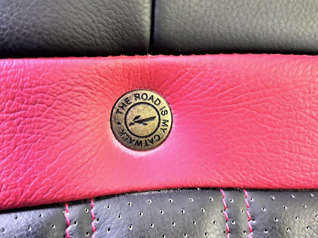 Used Mercedes-Benz X Class 2020 for sale - 77208413: Photo 14