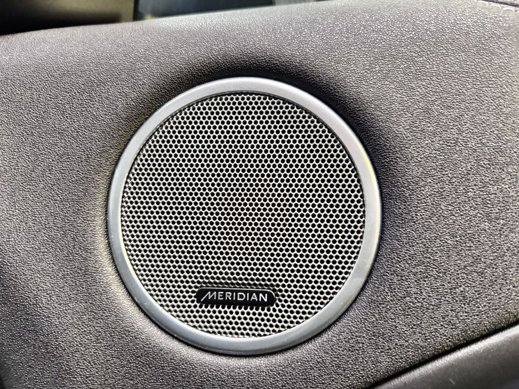 Used Land Rover Range Rover Evoque 2016 for sale - 77208427: Photo 13