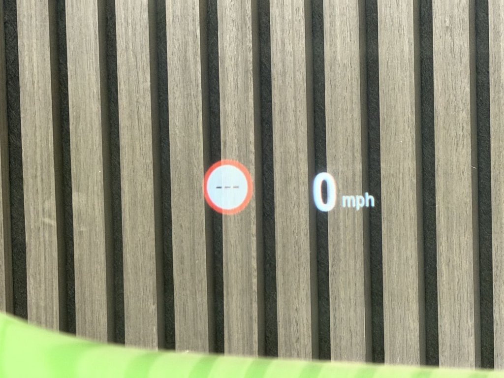 Used BMW M3 2017 for sale - 77719778: Photo 15